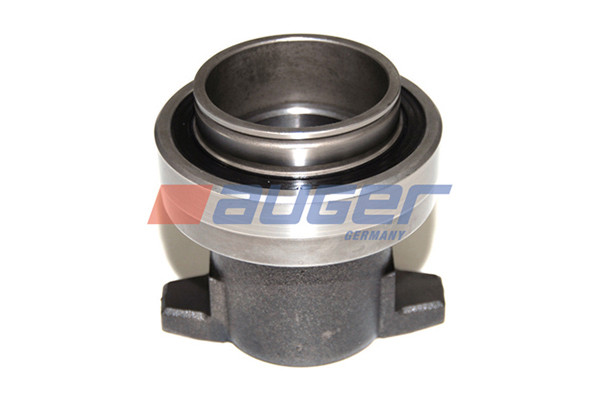 73709 AUGER