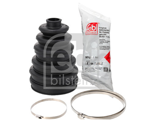 27730 FEBI BILSTEIN