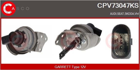 CPV73047KS