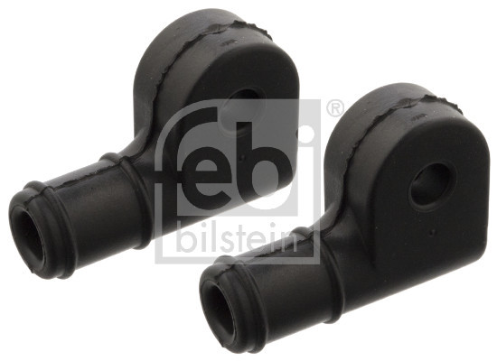 101179 FEBI BILSTEIN