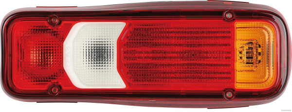 1000829515