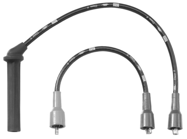ZEF1168