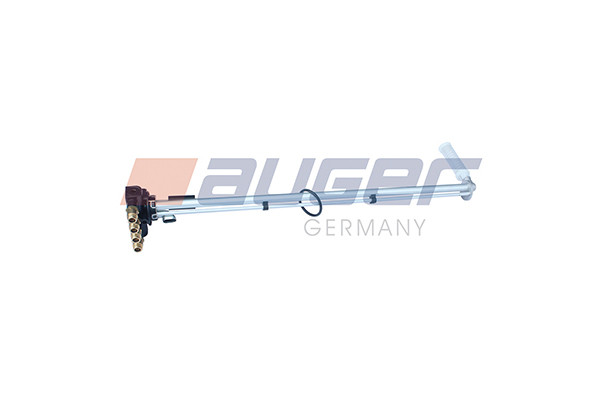 101207 AUGER
