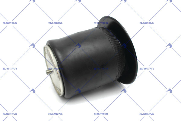 SP 551782-K
