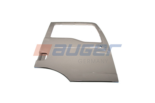 76179 AUGER