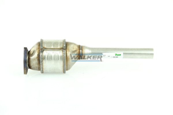 20180 WALKER