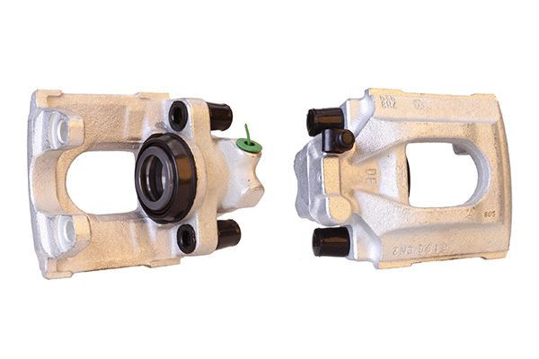 8AC 355 399-121 HELLA