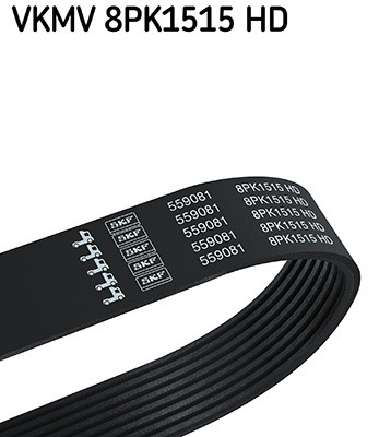 VKMV 8PK1515 HD