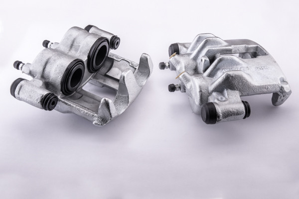 8AC 355 386-611 HELLA