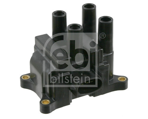 26869 FEBI BILSTEIN