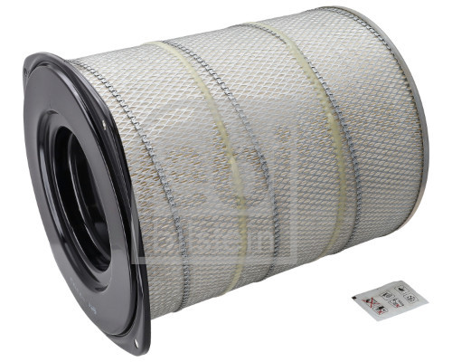 23393 FEBI BILSTEIN
