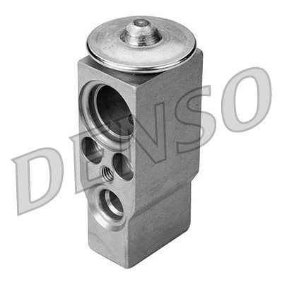 DVE20003 DENSO