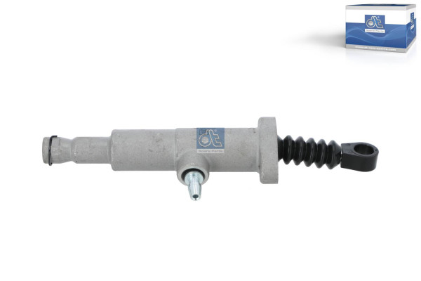 4.69062
