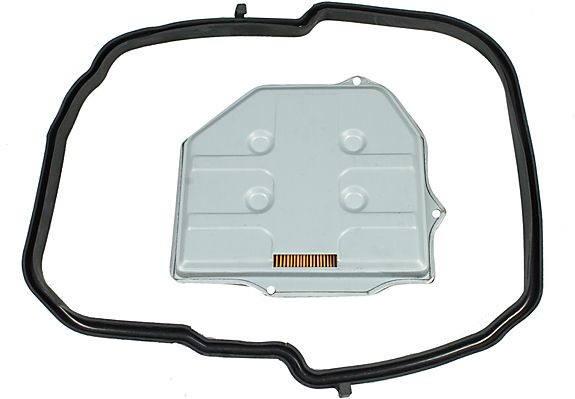 8020065 METZGER AUTOTE