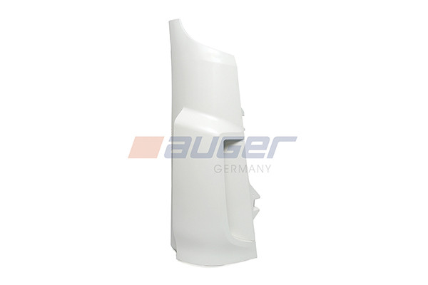 93540 AUGER