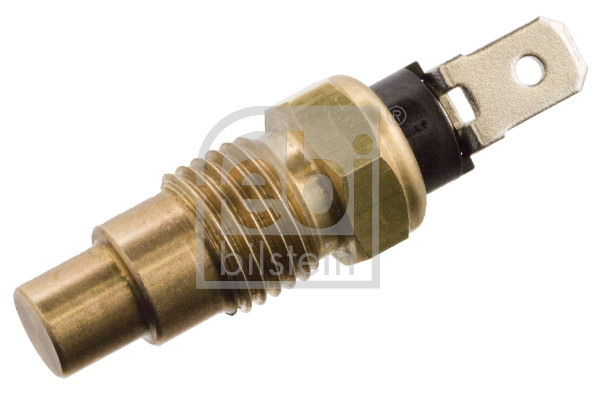 106850 FEBI BILSTEIN