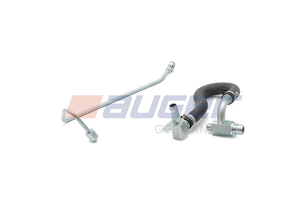 131529 AUGER