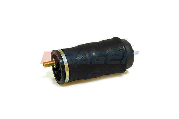 20054 AUGER
