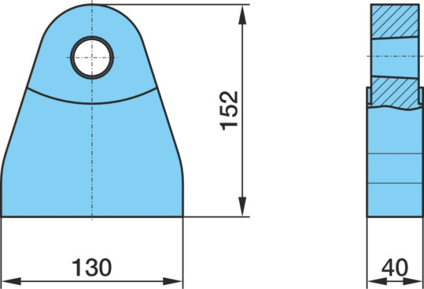 0300566632