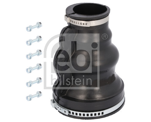 01758 FEBI BILSTEIN