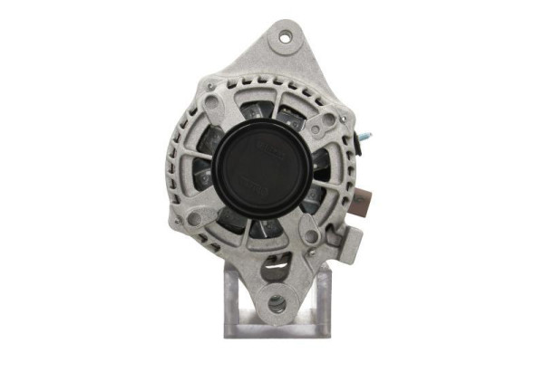 195.329.100.260 BV PSH