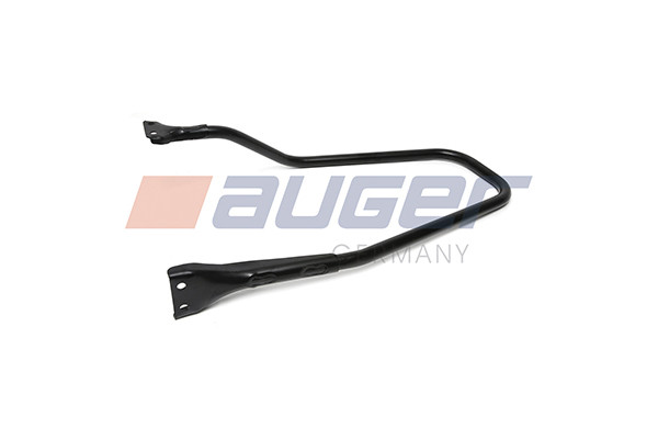 107154 AUGER