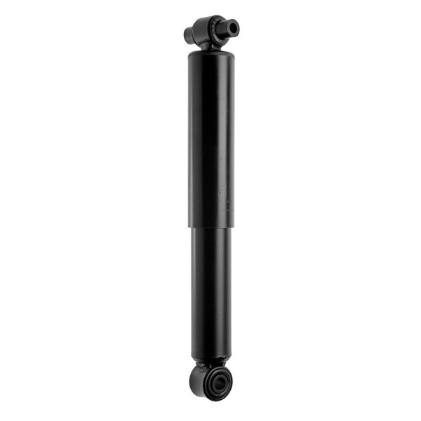 B5296