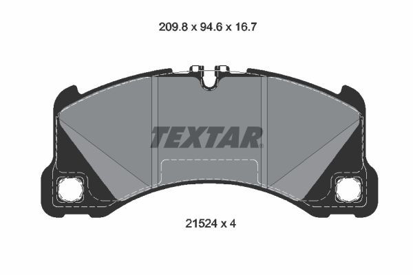 2152401TXT