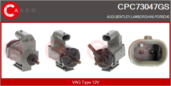 CPC73047GS
