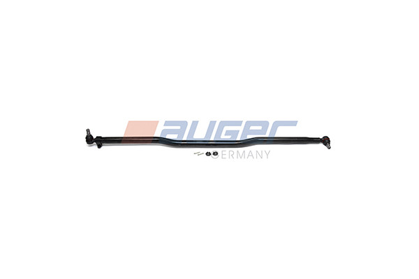 11050 AUGER