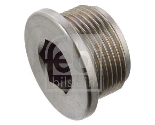03013 FEBI BILSTEIN