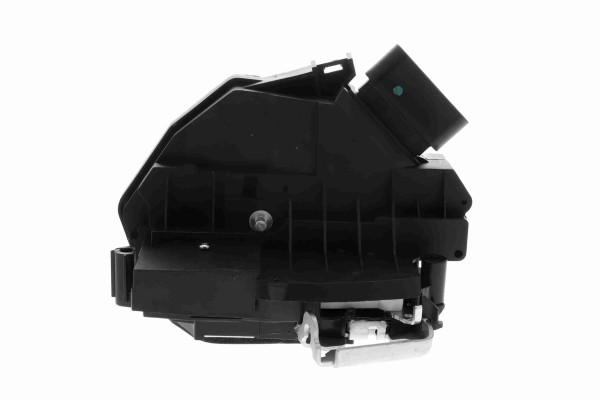 V25-85-0052