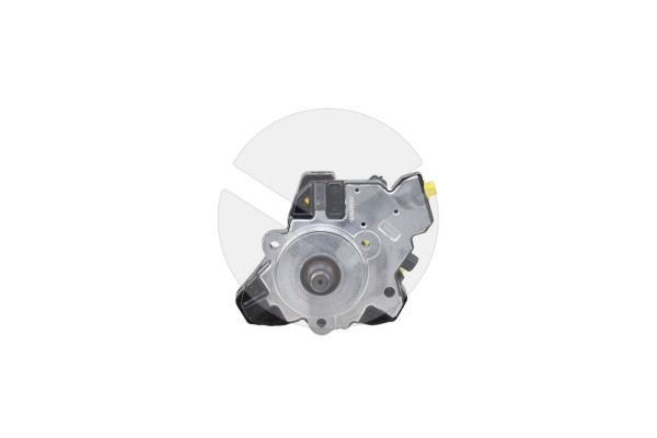 711680 APS-REMA GERMAN