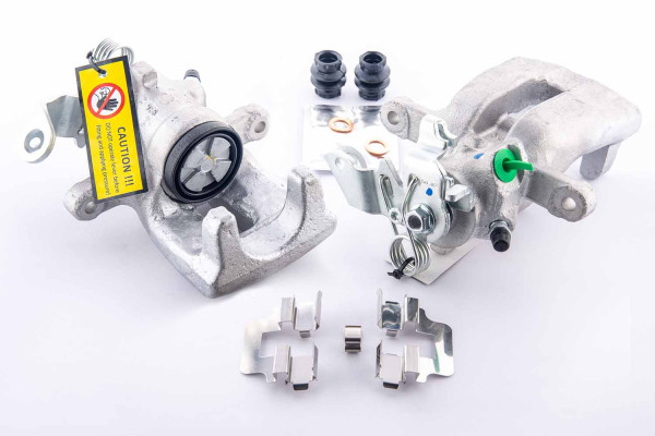 8AC 355 382-091 HELLA