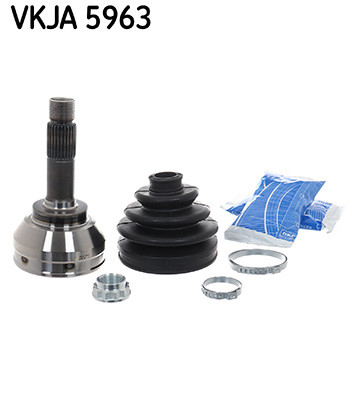 VKJA 5963
