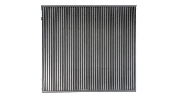 CIC 5 000P