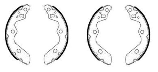 8DB 355 038-081 HELLA