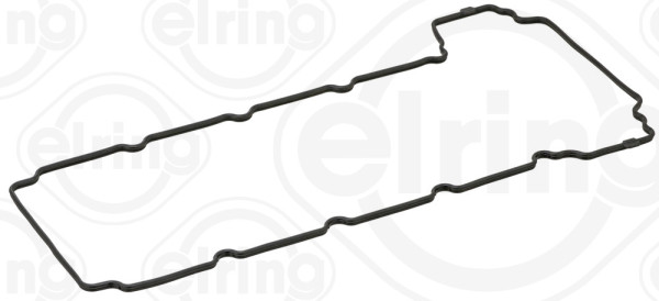 939.930