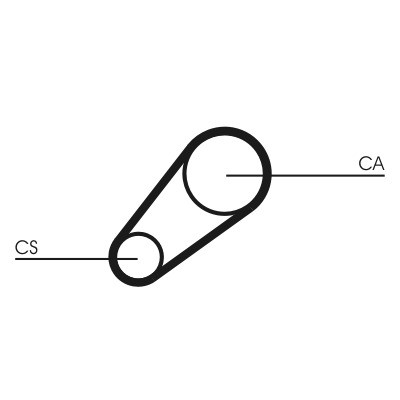 CT648COT