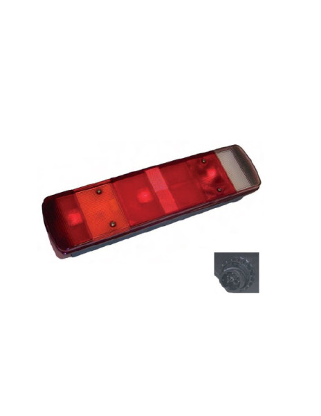 MDFR0600SX