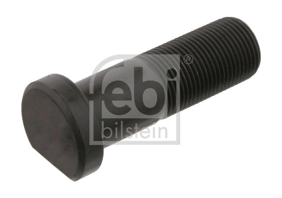 01473 FEBI BILSTEIN