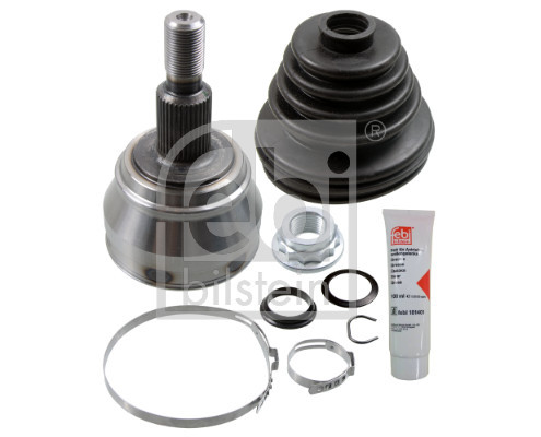 186051 FEBI BILSTEIN