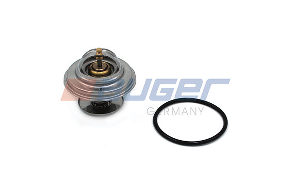 68670 AUGER