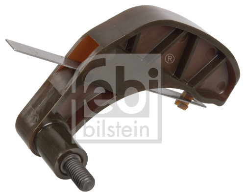33934 FEBI BILSTEIN