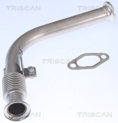 8811 23000 TRISCAN