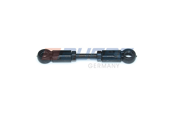 76601 AUGER