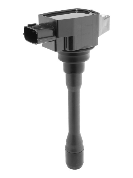 ZS632