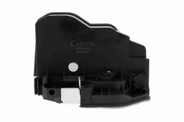 V20-85-0140