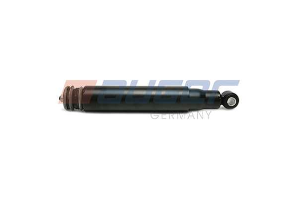 20783 AUGER