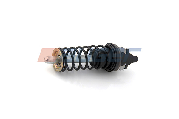 65346 AUGER